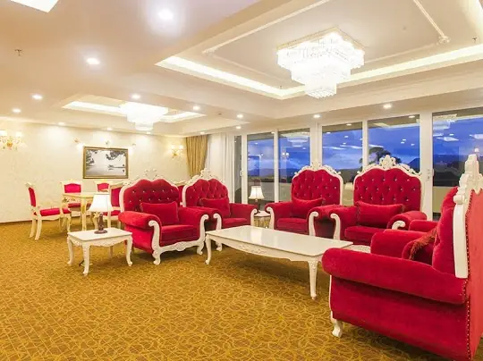 Bảng Giá Đèn Trang Trí Đẹp