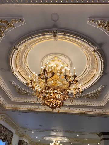 Bảng Giá Đèn Trang Trí Đẹp