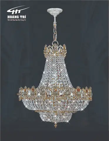 Bảng Giá Đèn Trang Trí Đẹp