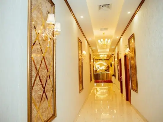 Bảng Giá Đèn Trang Trí Đẹp