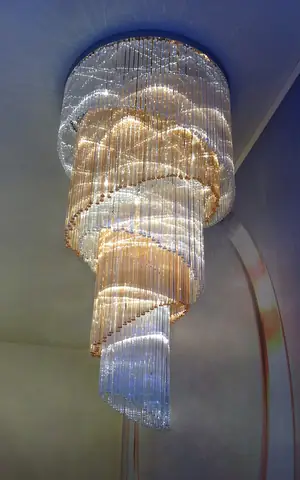 Bảng Giá Đèn Trang Trí Đẹp