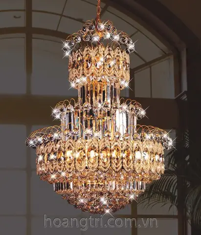 Bảng Giá Đèn Trang Trí Đẹp