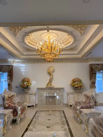 Bảng Giá Đèn Trang Trí Đẹp