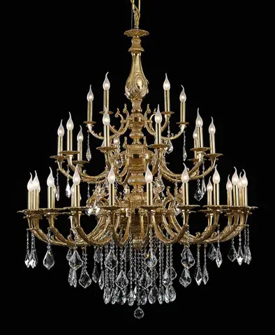 Bảng Giá Đèn Trang Trí Đẹp