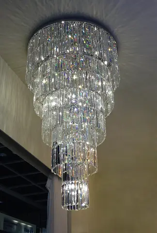 Bảng Giá Đèn Trang Trí Đẹp