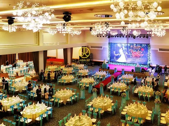 Bảng Giá Đèn Trang Trí Đẹp