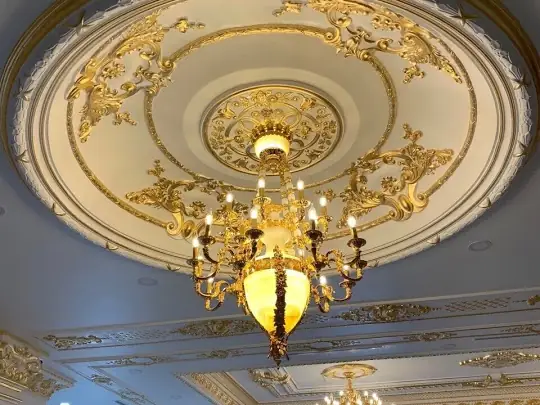 Bảng Giá Đèn Trang Trí Đẹp