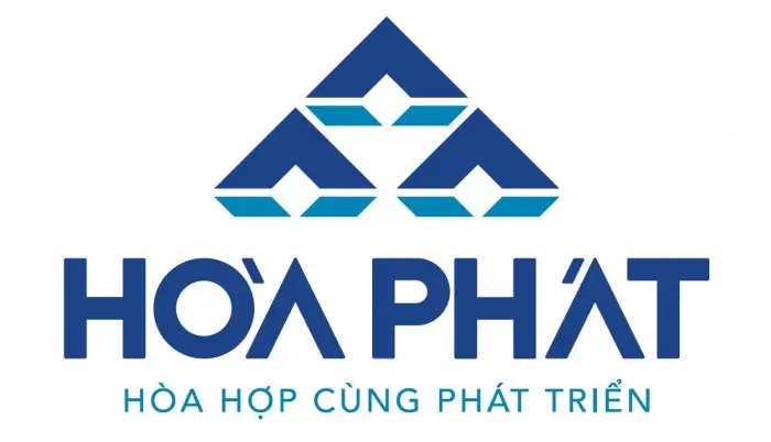Báo Giá Bàn Ghế Hội Trường Hòa Phát Cập Nhật Mới Nhất Báo Giá Bàn Ghế Hội Trường Hòa Phát Cập Nhật Mới Nhất