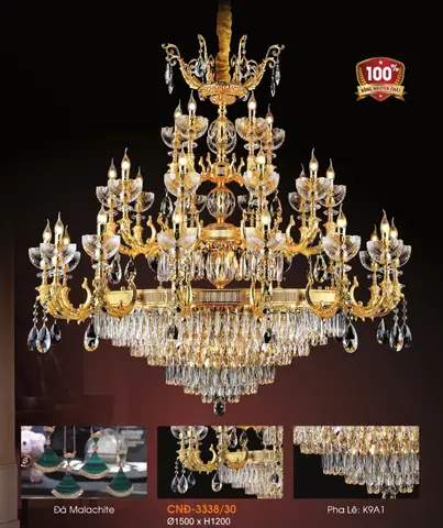 Báo Giá Đèn Tgrang Trí Phòng Khách Báo Giá Đèn Tgrang Trí Phòng Khách