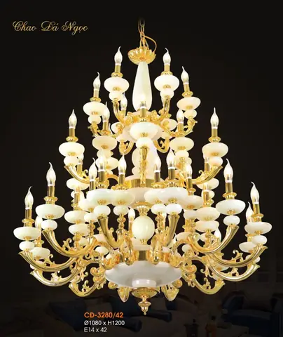 Giá Đèn Tgrang Trí Phòng Khách Thông Tầng Giá Đèn Tgrang Trí Phòng Khách Thông Tầng