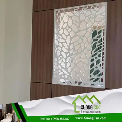 Báo Giá Thi Công Vách Ngăn Cnc, Báo Giá Vách Mỹ Thuật Cnc 2d ... Báo Giá Thi Công Vách Ngăn Cnc, Báo Giá Vách Mỹ Thuật Cnc 2d ...