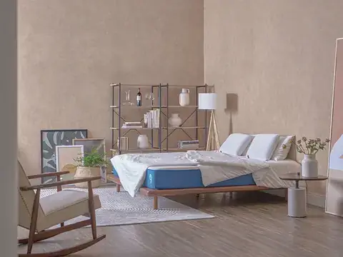 Tối Ưu Hóa Dòng Chảy Năng Lượng Theo Phong Thủy