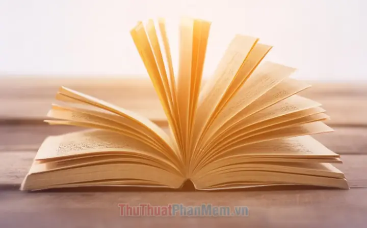 Hướng Dẫn Thiết Kế Bìa Giáo Án Đẹp Mắt Và Chuyên Nghiệp