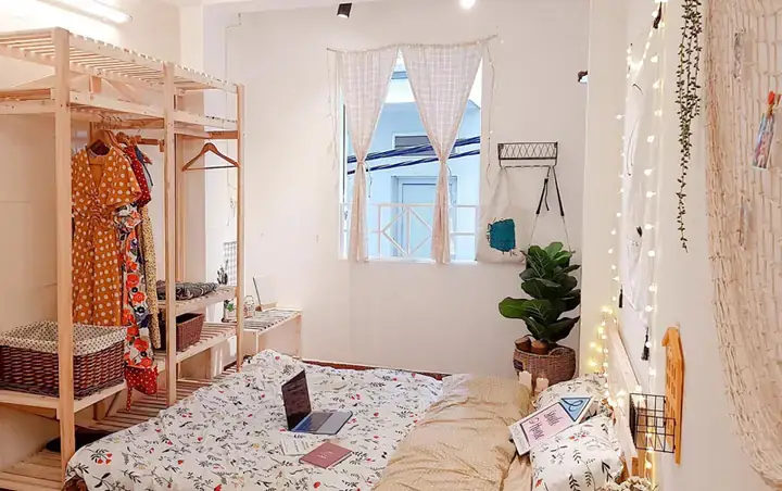 Khám Phá Và Định Hình Phong Cách Cá Nhân