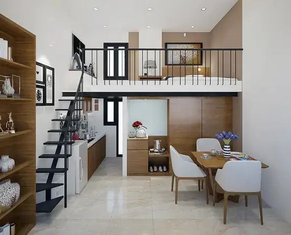 Phân Loại Và Thanh Lọc Triệt Để