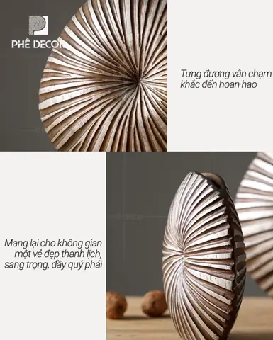 Z2559535919744-504b5a43c4c83fe284afbe91a26c502a