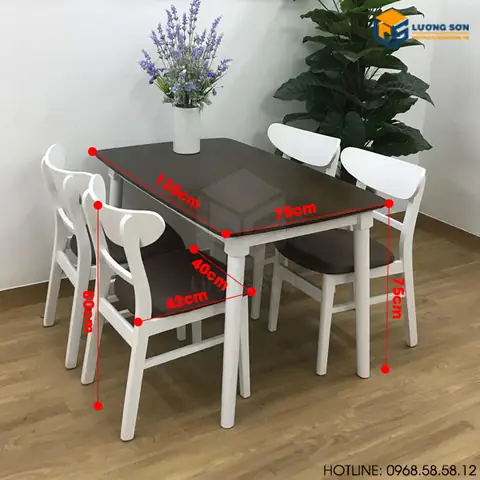 Mô Tả Sản Phẩm: Mô Tả Sản Phẩm: