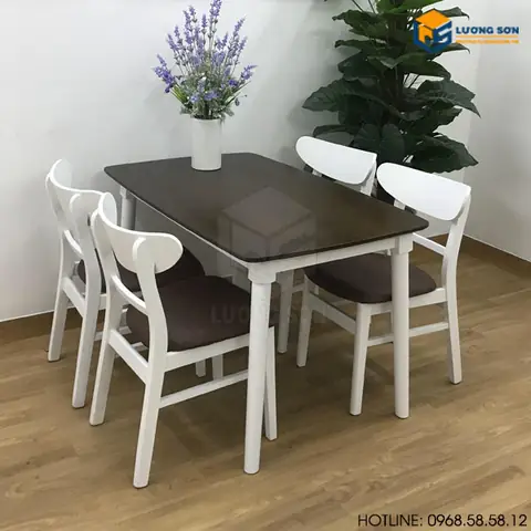 Mô Tả Sản Phẩm: Mô Tả Sản Phẩm: