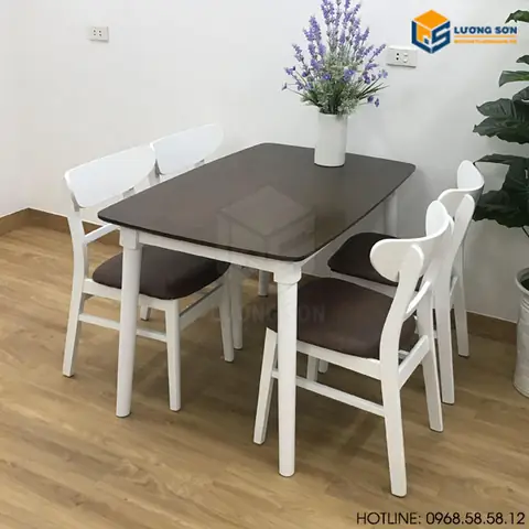 Mô Tả Sản Phẩm: