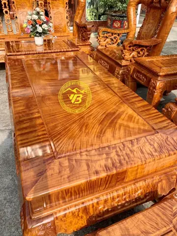 Đặc Điểm Nổi Bật Của Bộ Bàn Ghế Minh Quốc Đào Gỗ Đinh Chun Đặc Điểm Nổi Bật Của Bộ Bàn Ghế Minh Quốc Đào Gỗ Đinh Chun