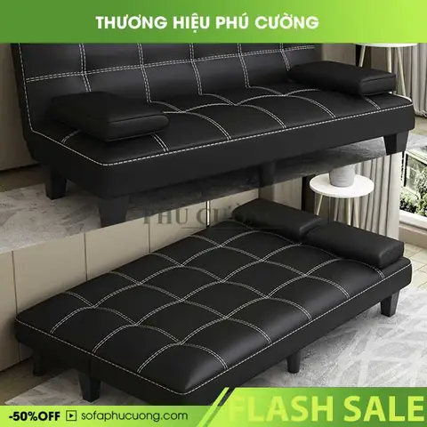 Chọn Kiểu Dáng Phù Hợp