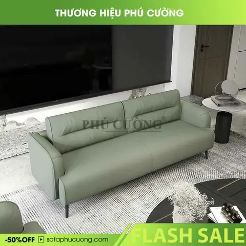 Tận Dụng Ánh Sáng Tự Nhiên