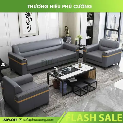 Sắp Xếp Hợp Lý