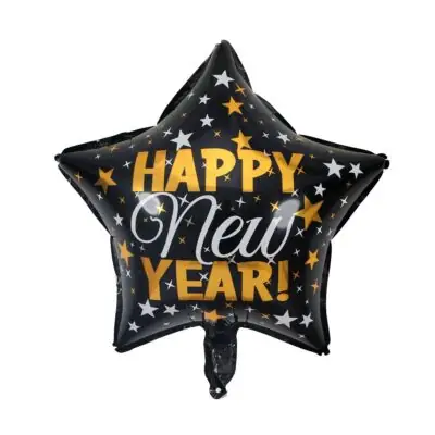 Chu Party – Chuyên Phụ Kiện Trang Trí Tiệc, Sinh Nhật