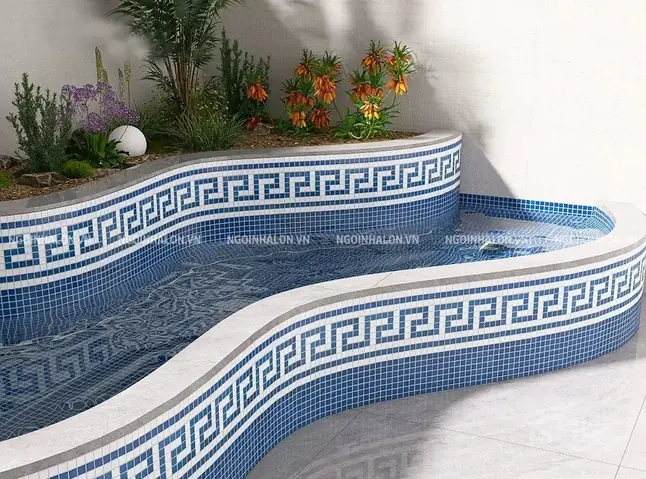 Ứng Dụng Trong Quán Cà Phê, Nhà Hàng Sân Vườn Ứng Dụng Trong Quán Cà Phê, Nhà Hàng Sân Vườn