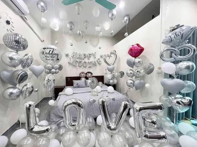 ✔ 4. Dễ Cá Nhân Hóa Theo Sở Thích