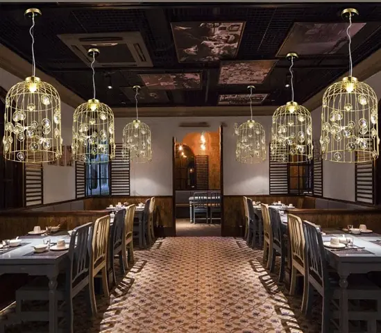 Hơn 200 Sản Phẩm Đèn Trang Trí Quán Cafe Giá Tốt Tại Tp Hcm Hơn 200 Sản Phẩm Đèn Trang Trí Quán Cafe Giá Tốt Tại Tp Hcm