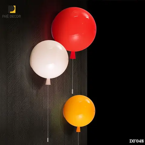 Đèn Trang Trí Phê Decor - Cung Cấp 5000 Mẫu Đèn Trang Trí Quán ...