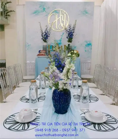 Địa Chỉ Trang Trí Gia Tiên Giá Rẻ Tông Màu Xanh Ngọc Địa Chỉ Trang Trí Gia Tiên Giá Rẻ Tông Màu Xanh Ngọc