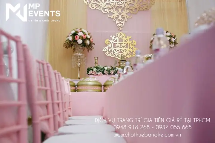 Mẫu Trang Trí Gia Tiên Hoa Lụa Giá Rẻ Tphcm Mẫu Trang Trí Gia Tiên Hoa Lụa Giá Rẻ Tphcm