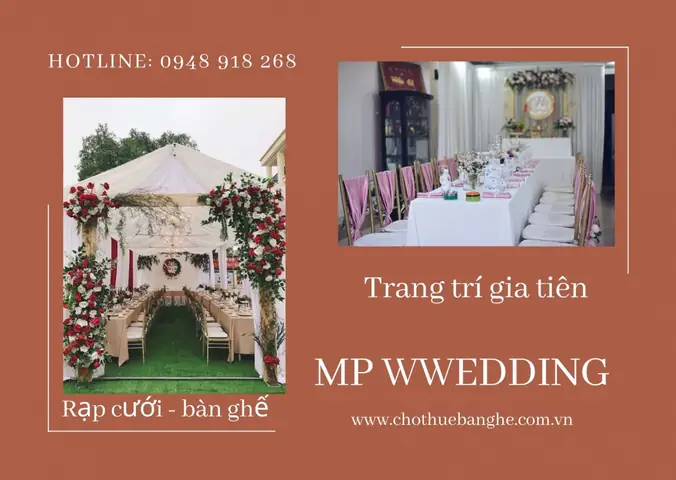 Giá Chi Thuê Gia Tiên, Rạp Cưới, Bàn Ghế Giá Rẻ Tại Tphcm Giá Chi Thuê Gia Tiên, Rạp Cưới, Bàn Ghế Giá Rẻ Tại Tphcm