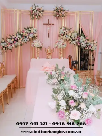 Trang Trí Gia Tiên Phong Cách Vintage Trang Trí Gia Tiên Phong Cách Vintage