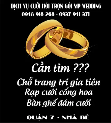 Cần Tìm Chỗ Trang Trí Gia Tiên Giá Rẻ Tại Tphcm Cần Tìm Chỗ Trang Trí Gia Tiên Giá Rẻ Tại Tphcm