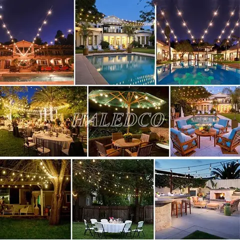 99+ Cách Trang Trí Đèn Led Dây Trước/trong Nhà Hot Nhất 99+ Cách Trang Trí Đèn Led Dây Trước/trong Nhà Hot Nhất