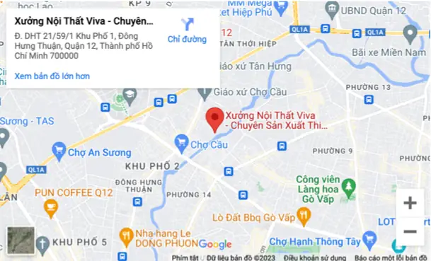 Các Mẫu Bàn Trang Điểm Trong Phòng Ngủ