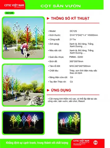 Trụ Đèn Trang Trí Sân Vườn,các Mẫu Cột Đèn, Trụ Đèn Sân Vườn , Đèn ... Trụ Đèn Trang Trí Sân Vườn,các Mẫu Cột Đèn, Trụ Đèn Sân Vườn , Đèn ...