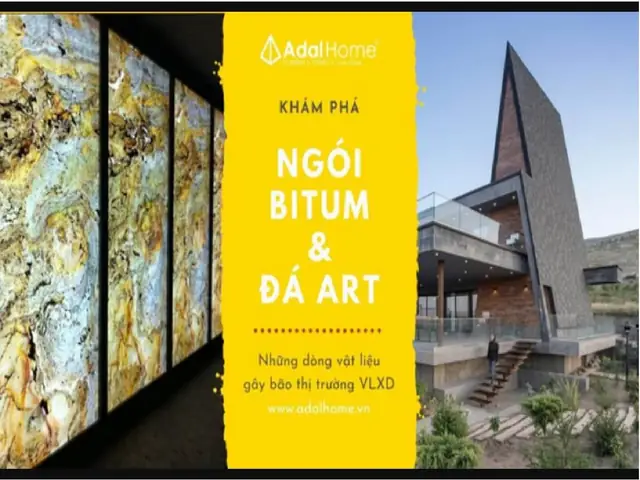 Địa Chỉ Bán Đá Ốp Tường Phòng Khách Uy Tín Chất Lượng