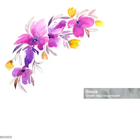 Hoạ Vẽ Trang Trí Hoa Là Gì? Hoạ Vẽ Trang Trí Hoa Là Gì?