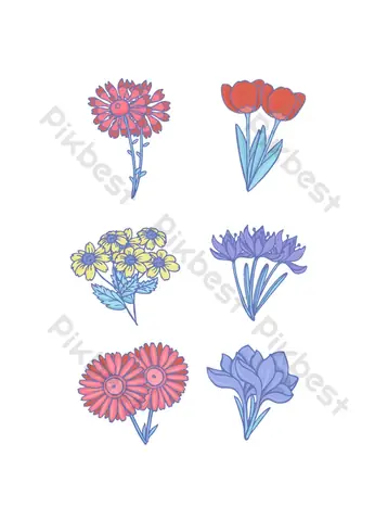 Hoạ Vẽ Trang Trí Hoa Là Gì? Hoạ Vẽ Trang Trí Hoa Là Gì?