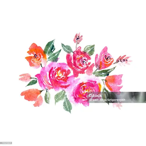 Hoạ Vẽ Trang Trí Hoa Là Gì? Hoạ Vẽ Trang Trí Hoa Là Gì?