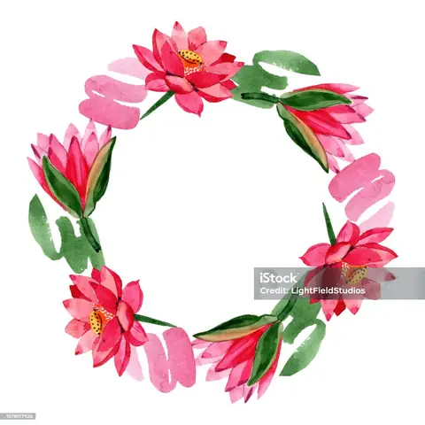 Hoạ Vẽ Trang Trí Hoa Là Gì? Hoạ Vẽ Trang Trí Hoa Là Gì?