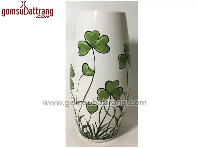 Hoạ Vẽ Trang Trí Hoa Là Gì? Hoạ Vẽ Trang Trí Hoa Là Gì?