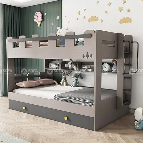 Trang Trí Nội Thất Cho Căn Phòng Trọ Hợp Lý: Trang Trí Nội Thất Cho Căn Phòng Trọ Hợp Lý: