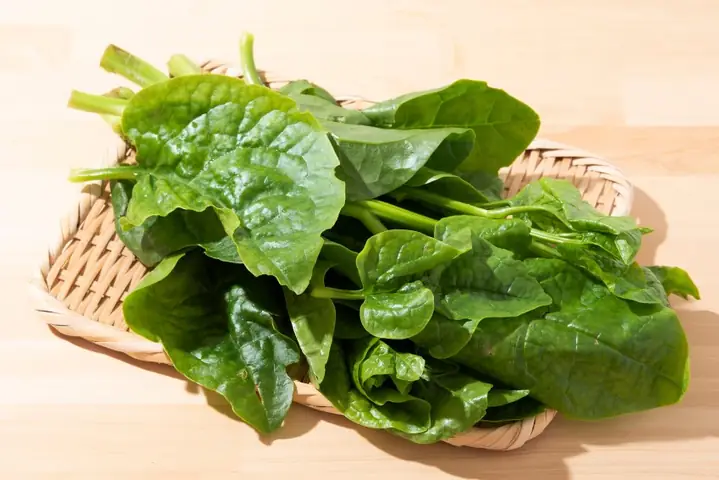 Những Mẹo Dân Gian Trị Táo Bón Cho Trẻ Sơ Sinh