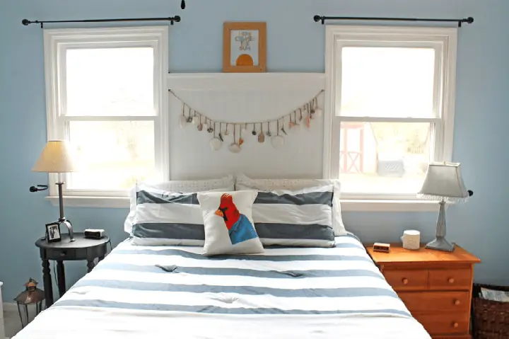 Cách Tính Hướng Giường Ngủ Theo Tuổi Cách Tính Hướng Giường Ngủ Theo Tuổi