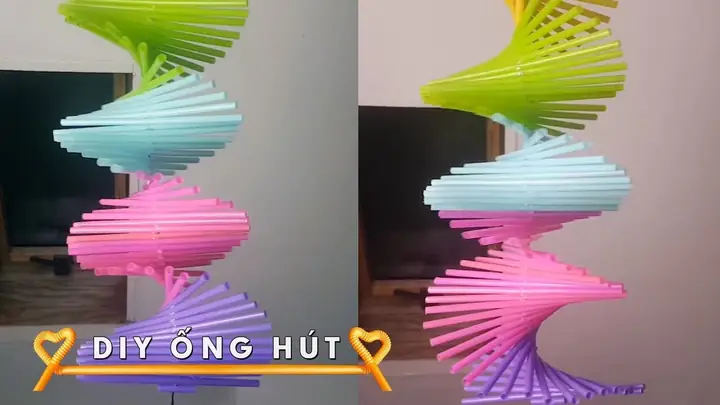 Làm Thế Nào Để Trang Trí Cây Mai Ngày Tết Một Cách Đẹp Và Ấn Tượng?